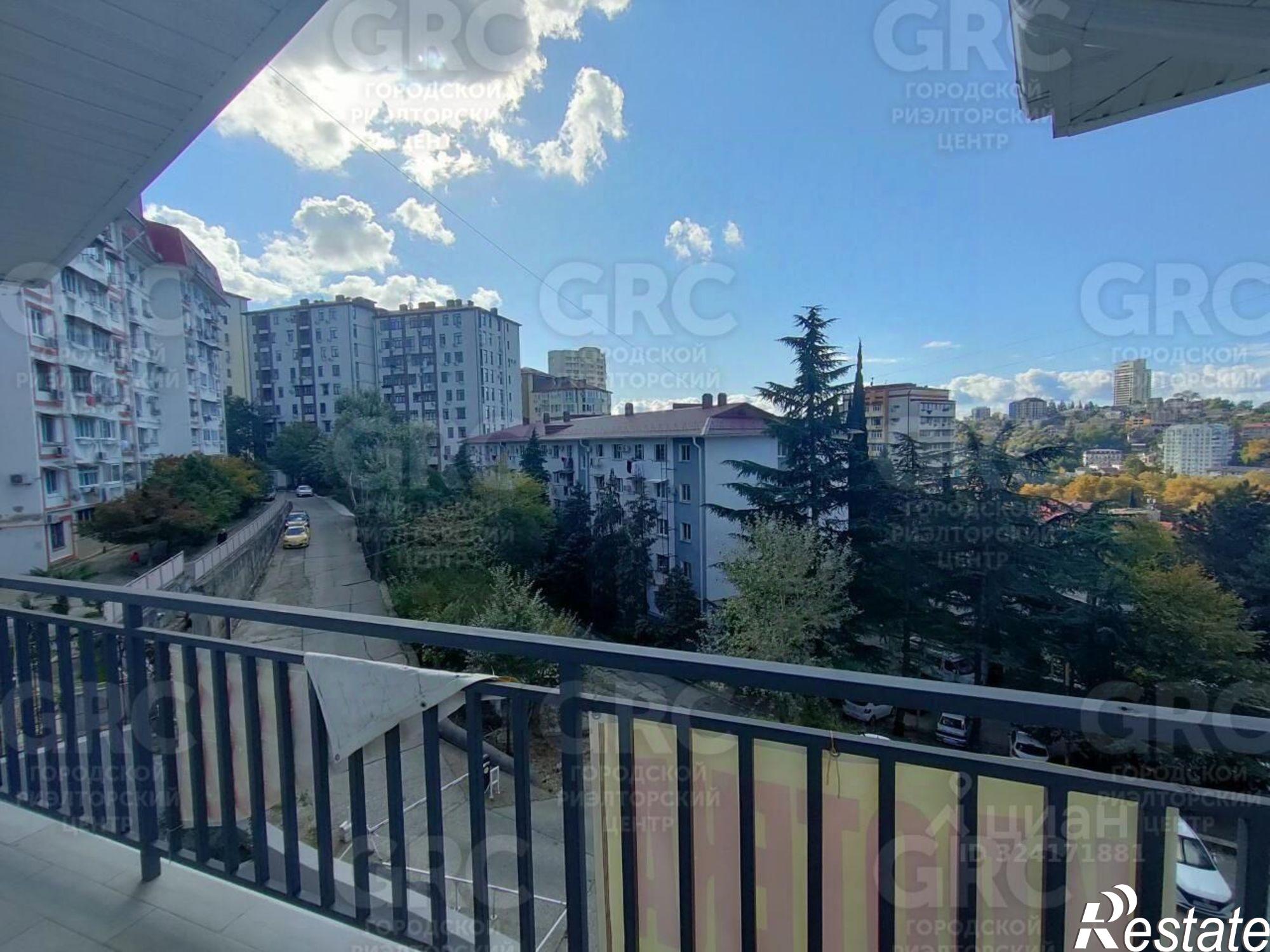 Купить квартиру за 9 260 000 рублей на пер Чехова, 6