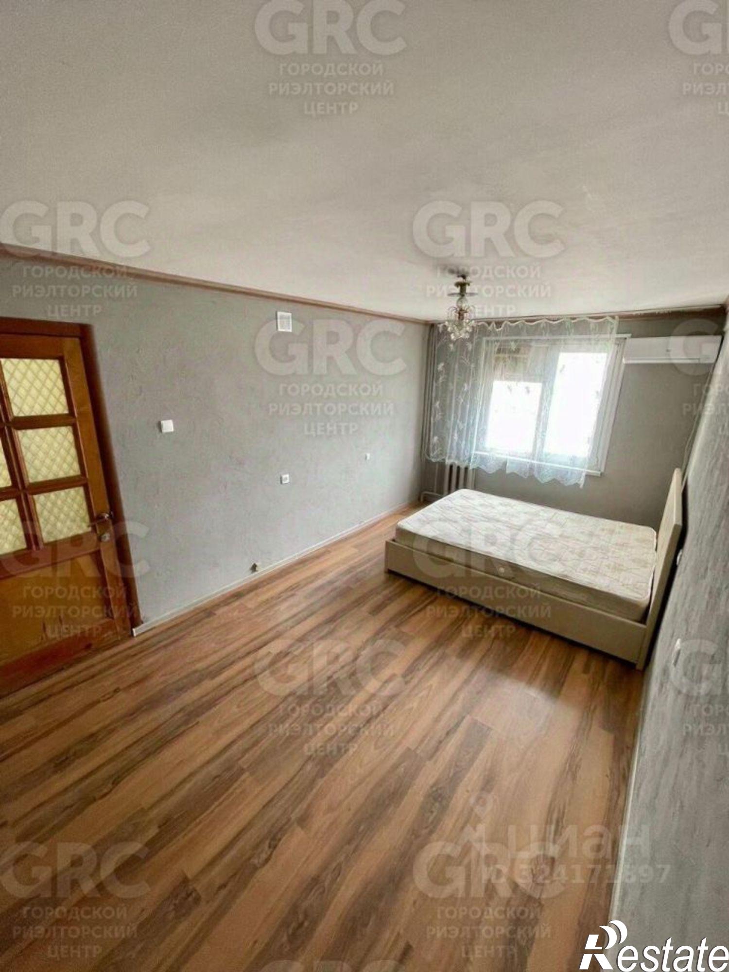 Купить квартиру за 13 400 000 рублей на Рабочий пер, 37