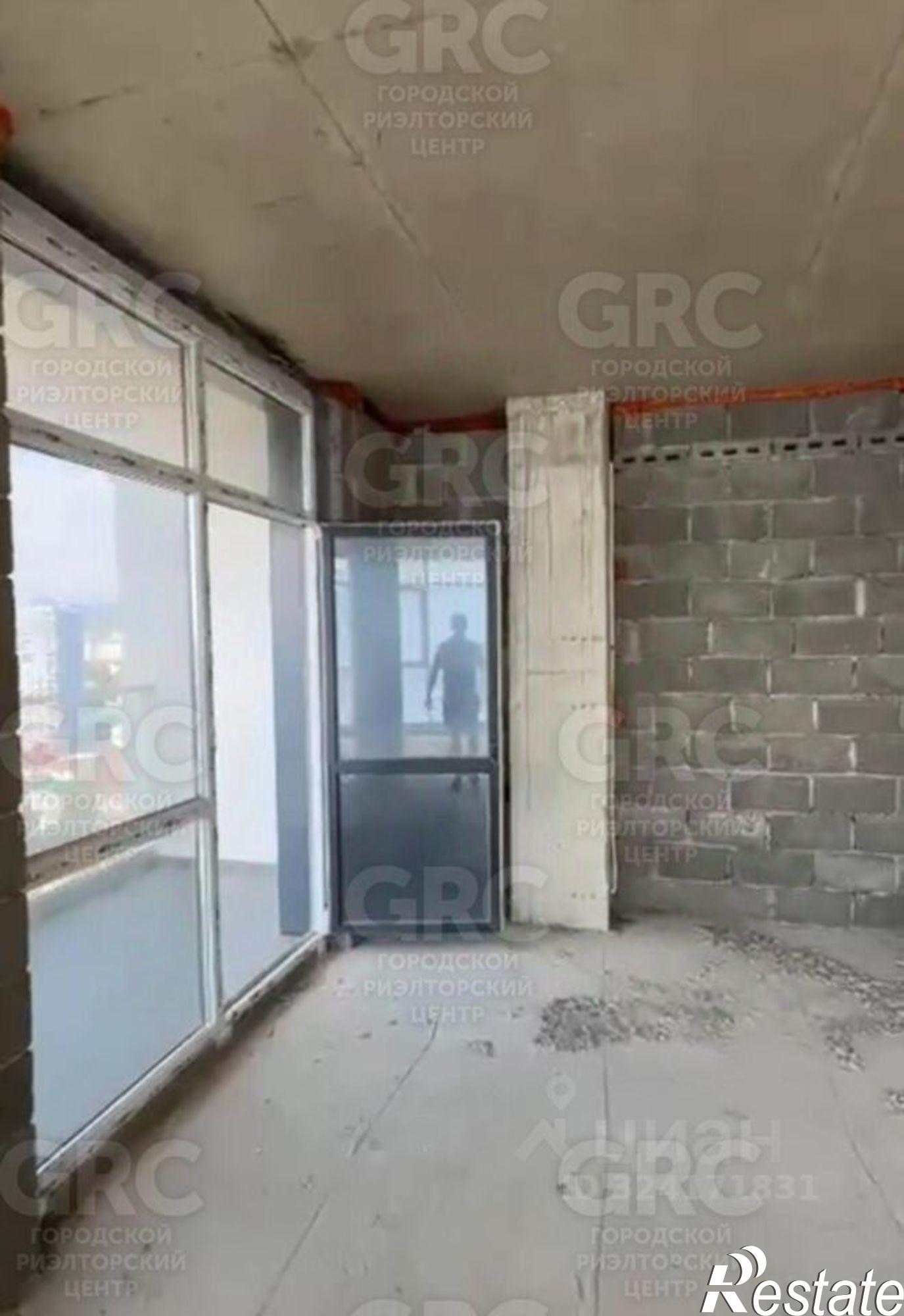 Купить квартиру за 32 500 000 рублей на ул Просвещения, 24А