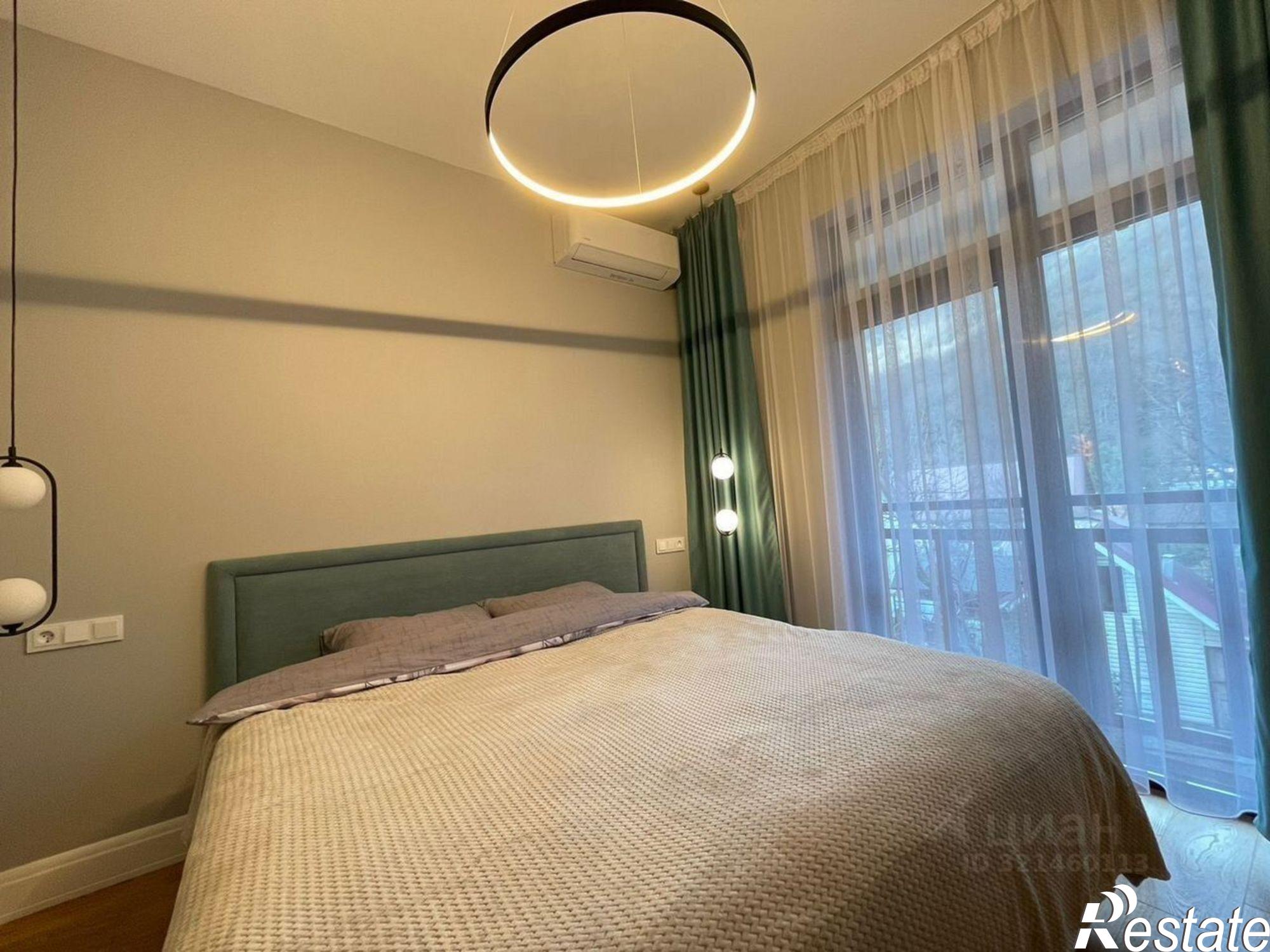 Купить квартиру за 19 300 000 рублей на ул Эстонская, 88