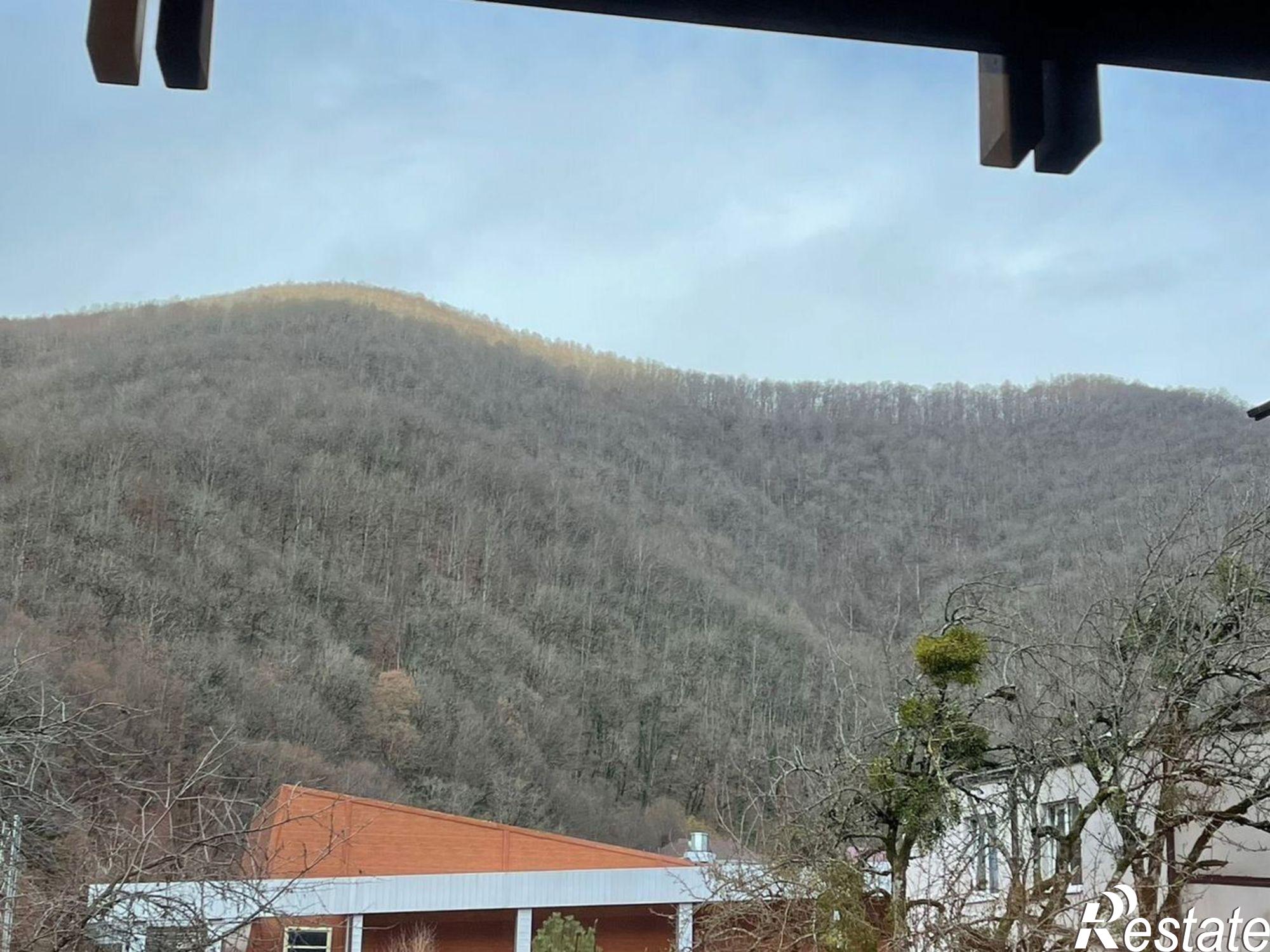 Купить квартиру за 19 300 000 рублей на ул Эстонская, 88