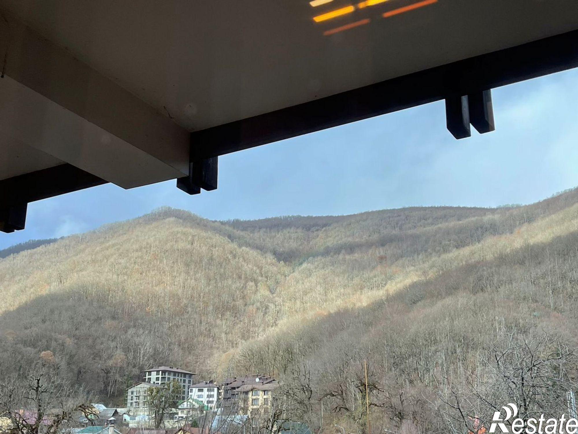 Купить квартиру за 19 300 000 рублей на ул Эстонская, 88