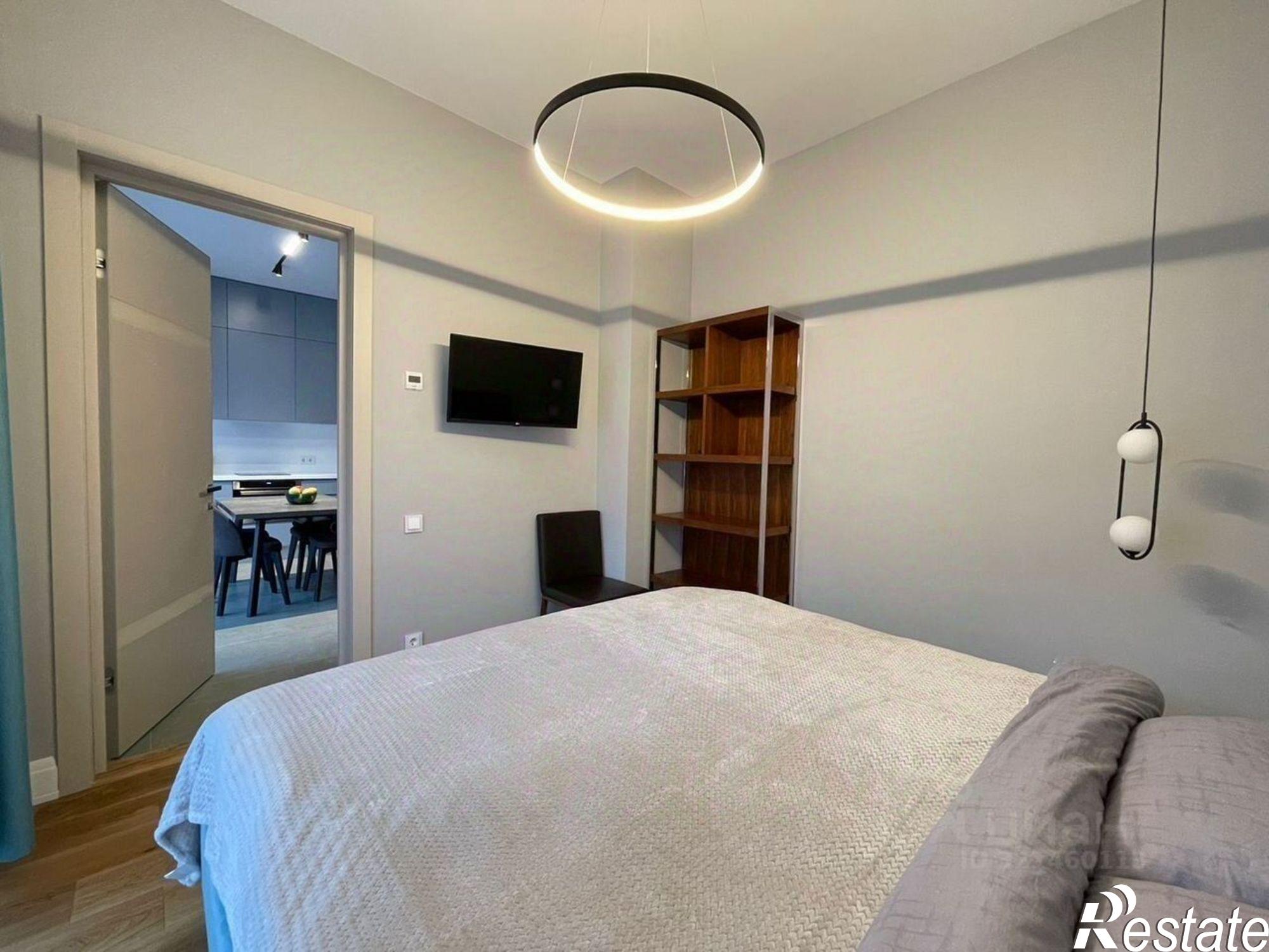 Купить квартиру за 19 300 000 рублей на ул Эстонская, 88