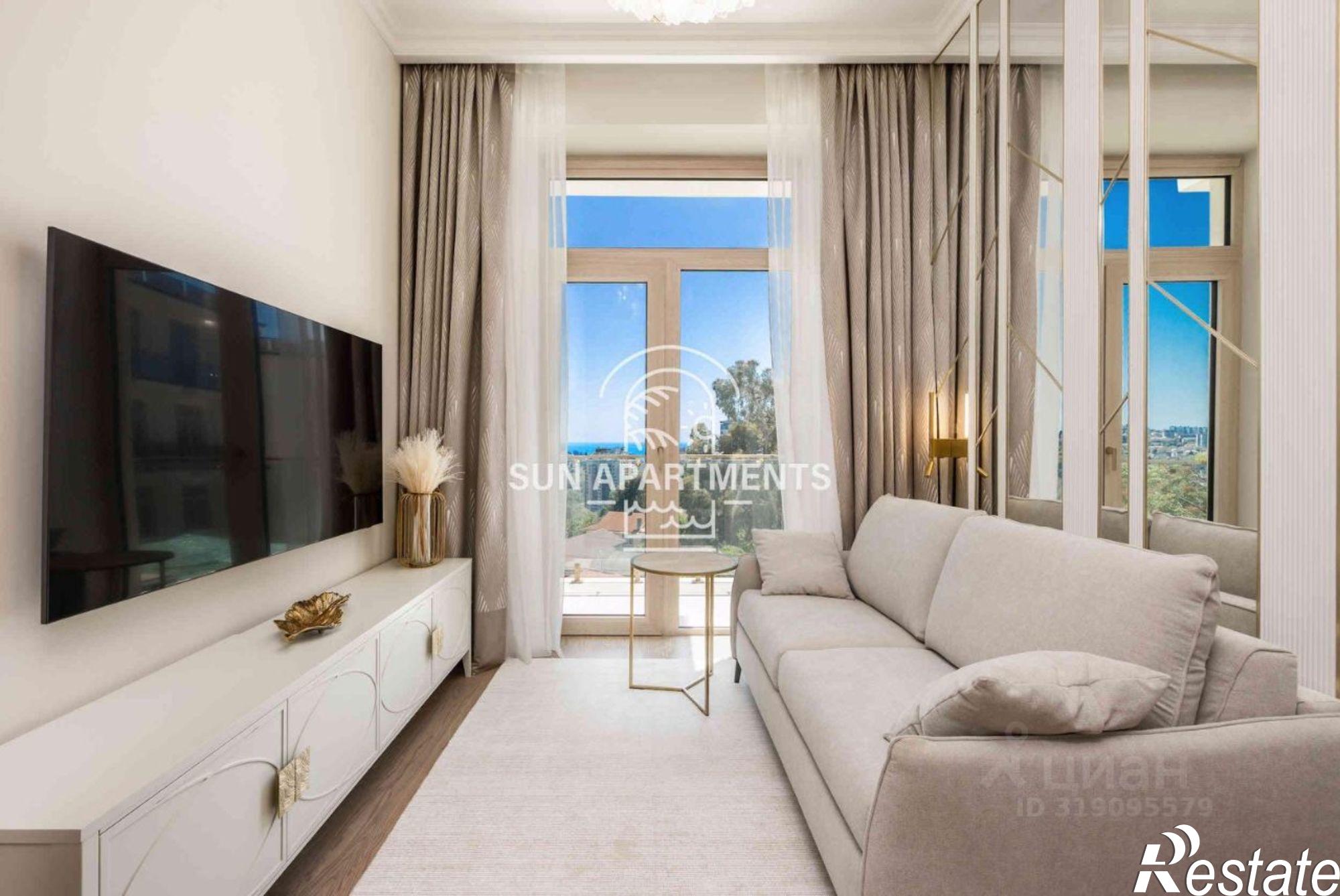 Сдать квартиру за 285 000 рублей на Виноградная улица, 14 к2