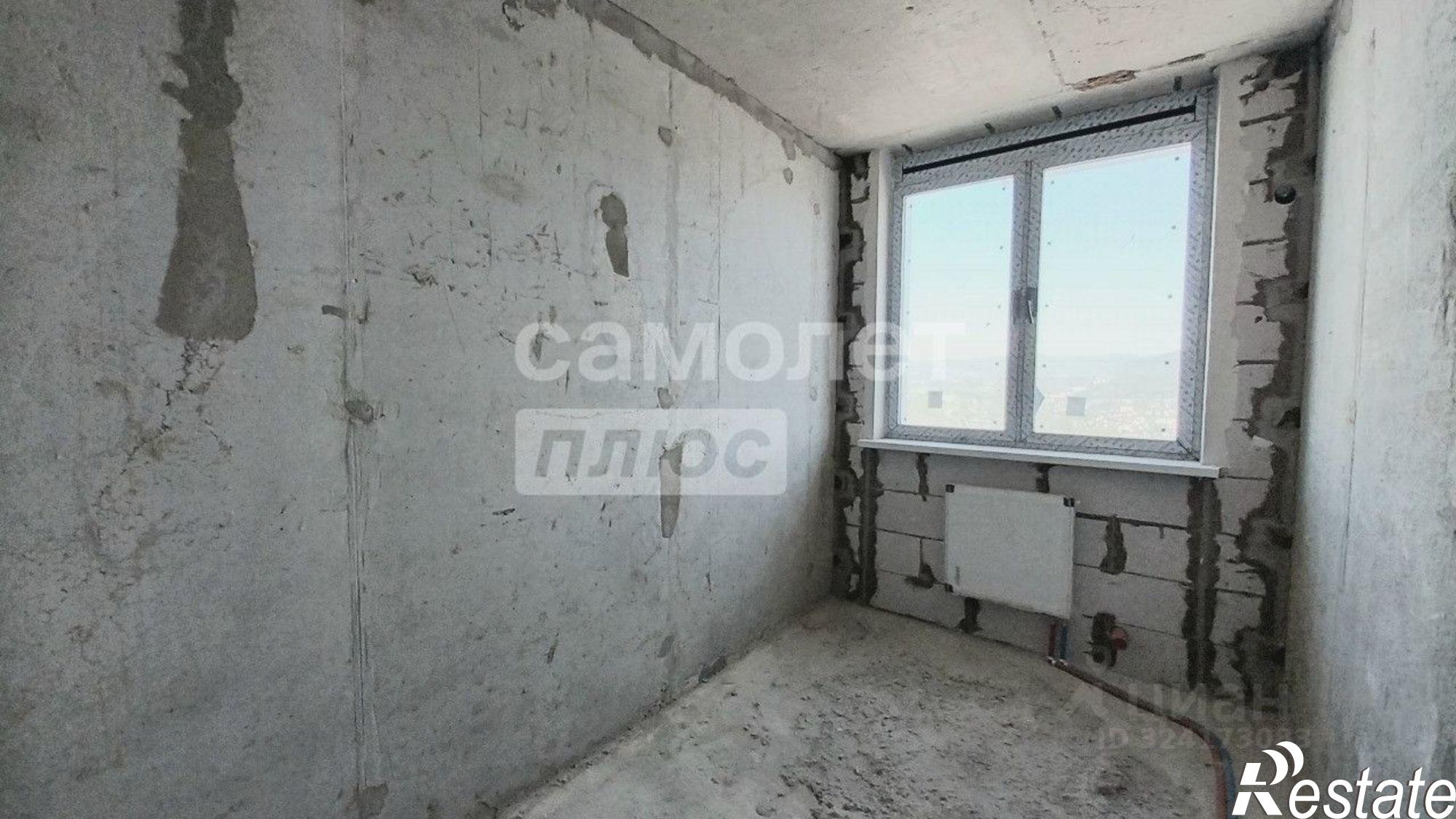 Купить квартиру за 8 000 000 рублей на ул Ясногорская, 16/1