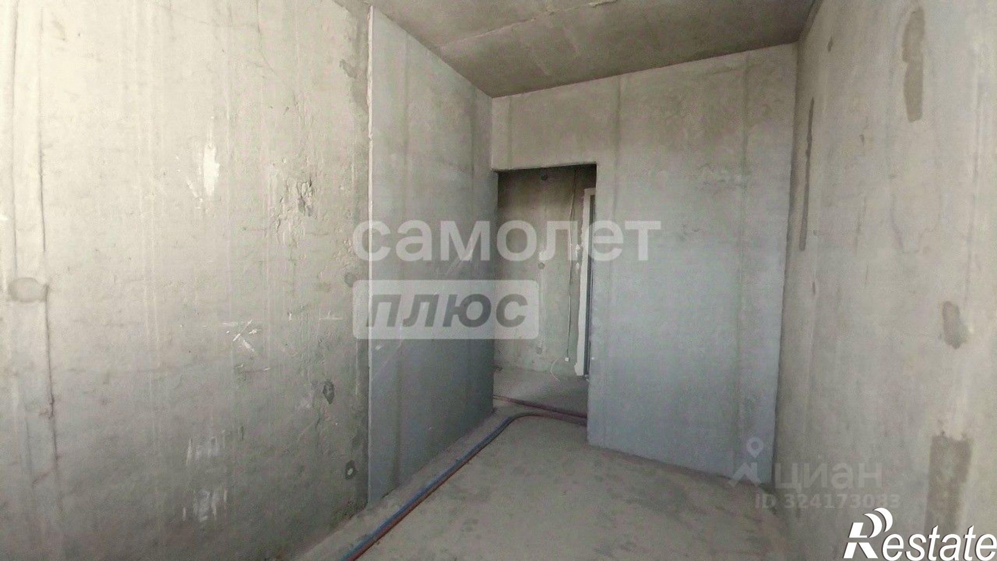 Купить квартиру за 8 000 000 рублей на ул Ясногорская, 16/1