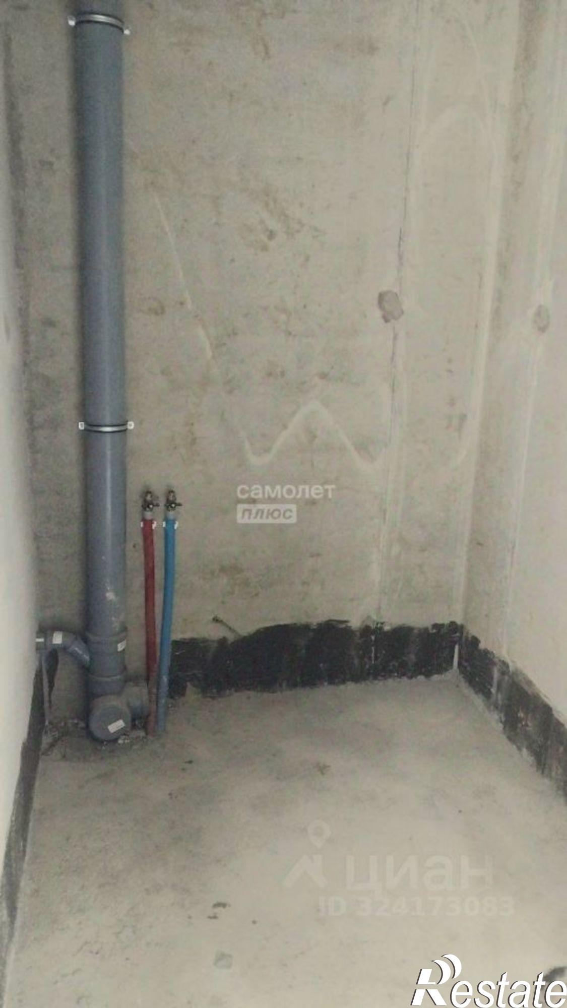 Купить квартиру за 8 000 000 рублей на ул Ясногорская, 16/1