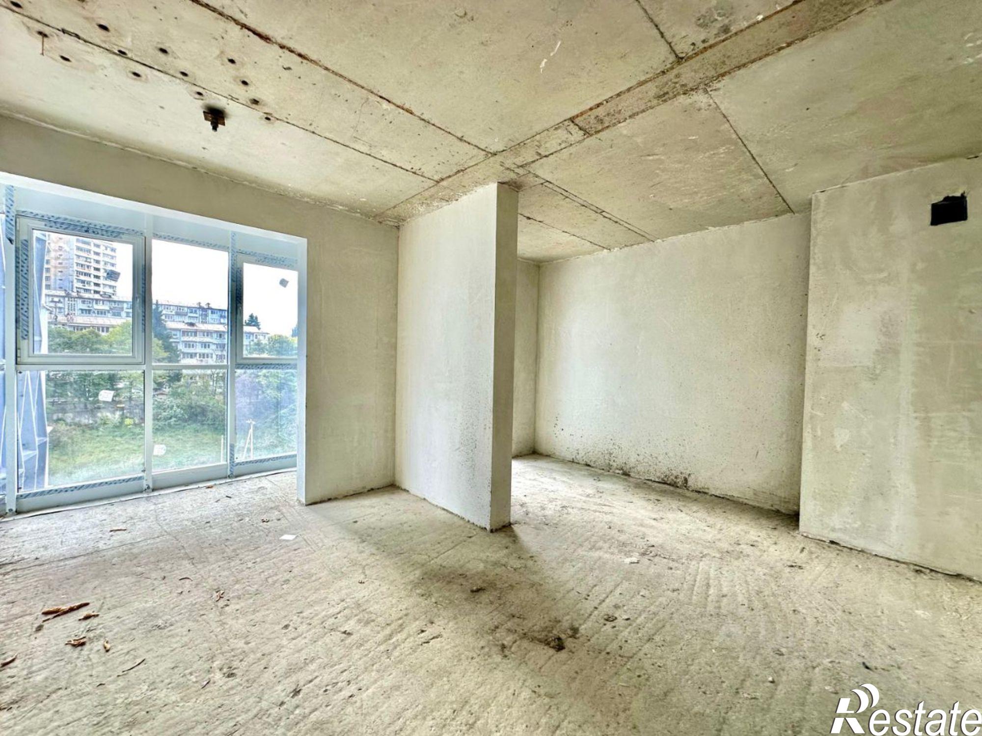 Купить квартиру за 19 800 000 рублей на Ясногорская улица, 16/6 к6