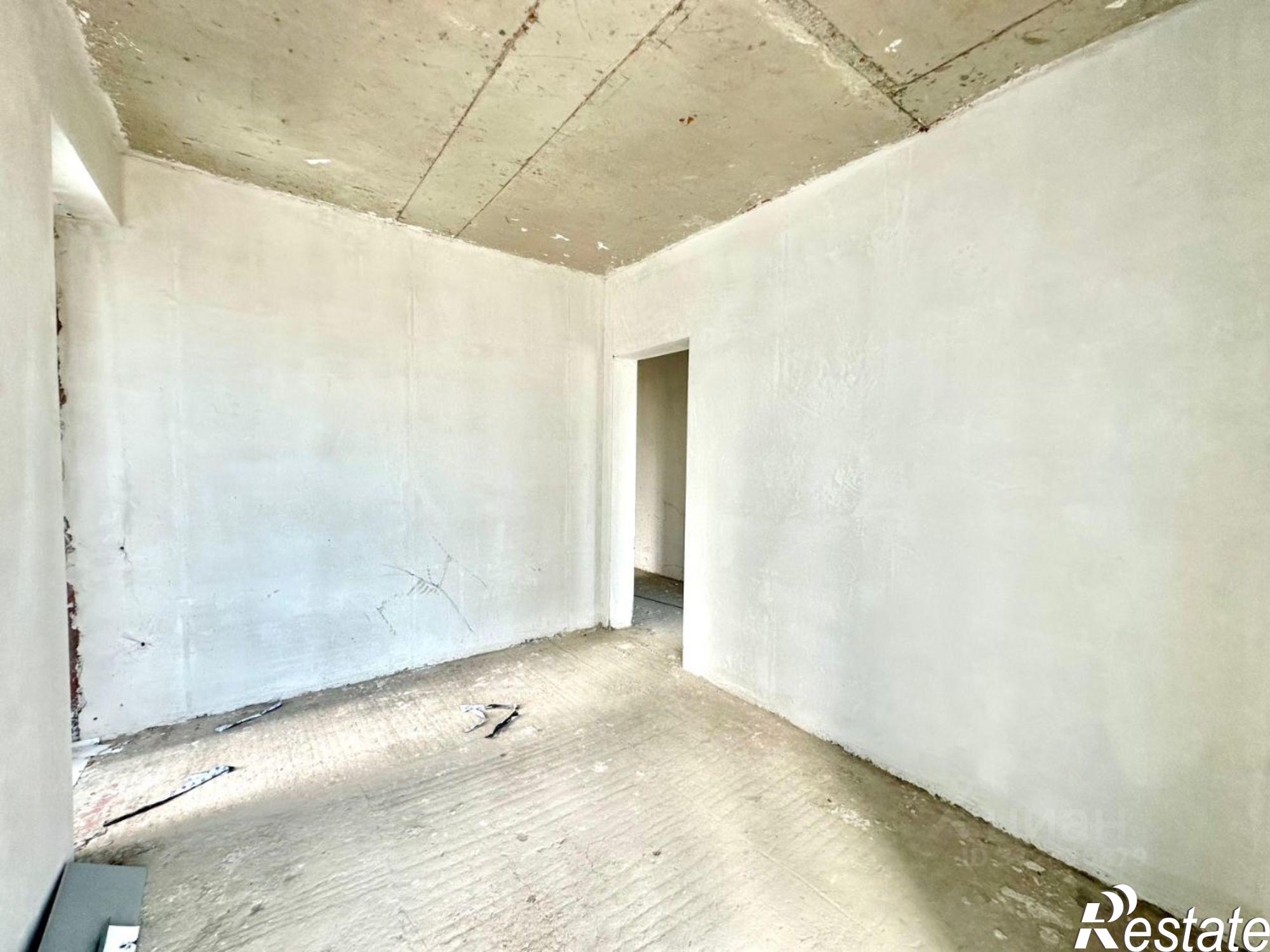 Купить квартиру за 19 800 000 рублей на Ясногорская улица, 16/6 к6