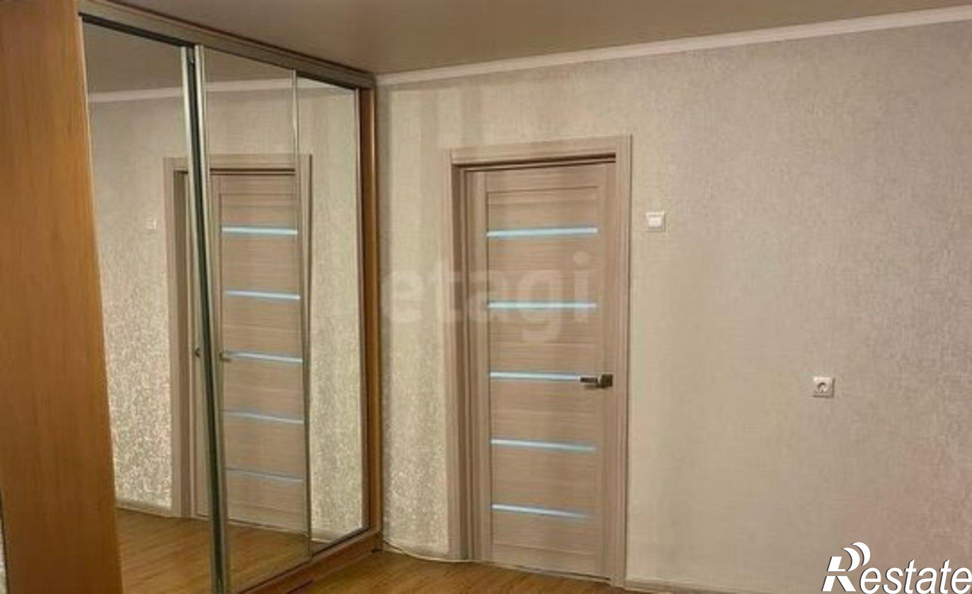 Купить квартиру за 7 600 000 рублей на ул Чехова, 42