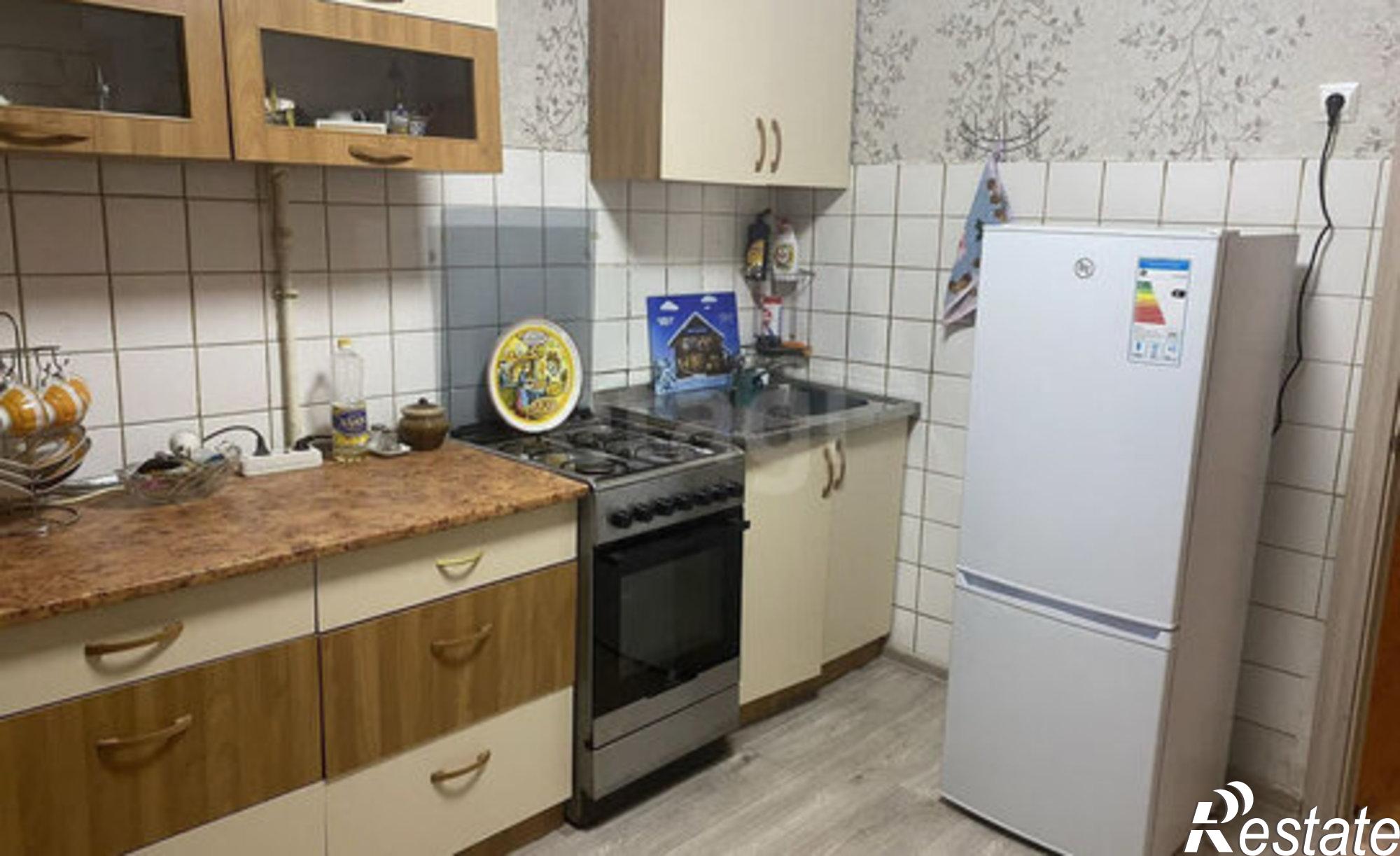 Купить квартиру за 7 600 000 рублей на ул Чехова, 42