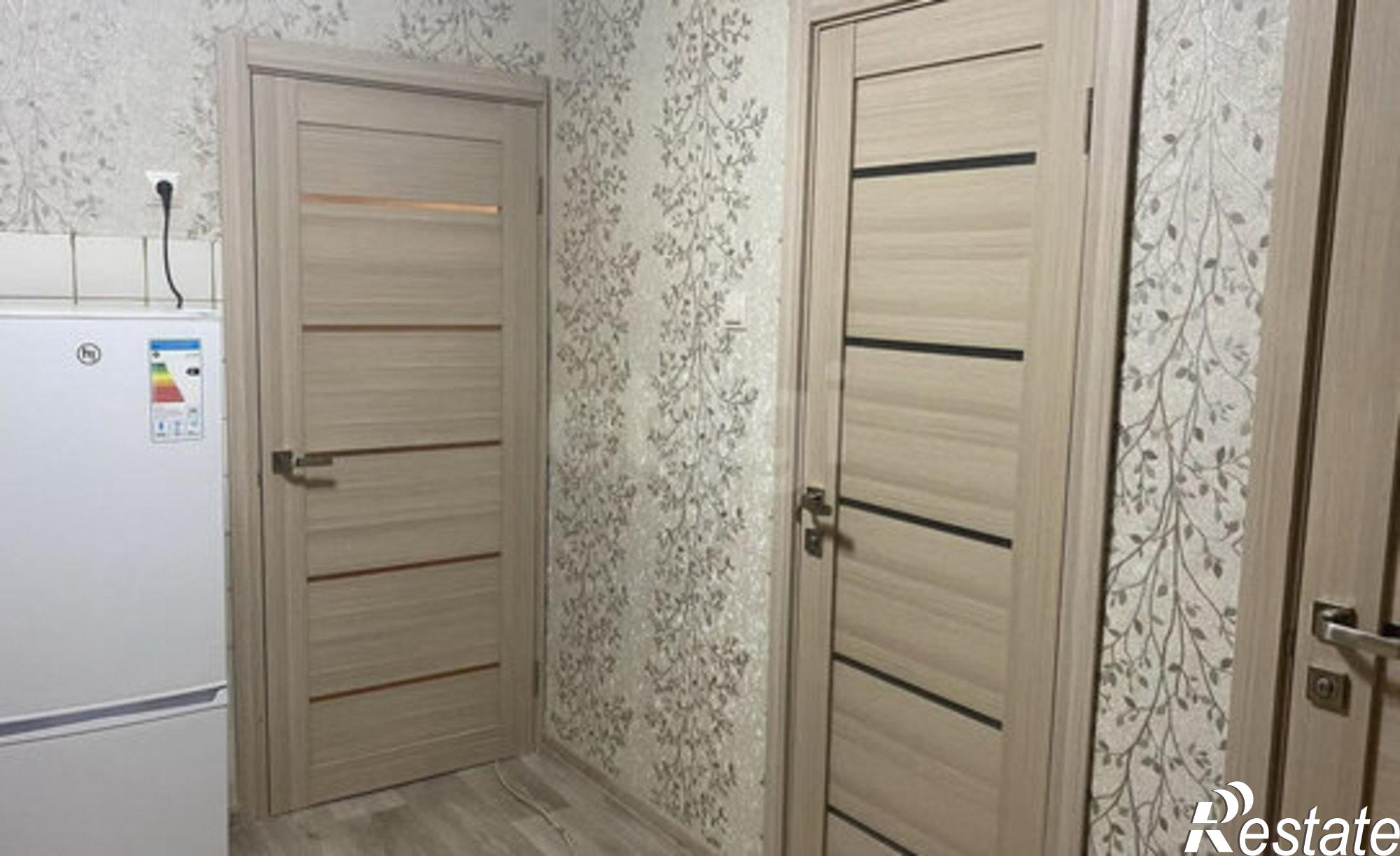 Купить квартиру за 7 600 000 рублей на ул Чехова, 42