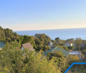 земля 5 сот СТ Заря, 16