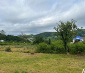 земля 12 сот Прудный пер, 21