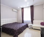 1-комн, 30кв м, этаж 1/3 улица Ленина, 17