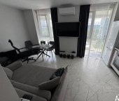 2-комн, 30кв м, этаж 1/20 ул Ясногорская, 16/8 2