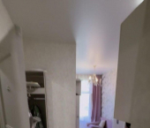 25 кв м Кленовая улица, 9/5