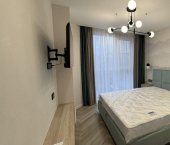 2-комн, 42кв м, этаж 10/11 ул Полтавская, 11