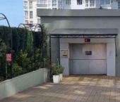 16 кв м Первомайская улица, 11