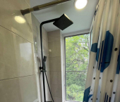 2-комн, 46кв м, этаж 2/2 ул Санаторная, 49/10