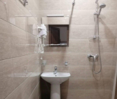 комната 50 кв м улица Чкалова, 26