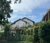 3-комн, 80кв м, этаж 3/3 ул Благодатная, 9