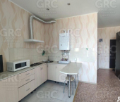 1-комн, 32кв м, этаж 5/5 Санаторная улица, 12