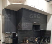 2-комн, 39кв м, этаж 4/10 улица Просвещения, 147/1