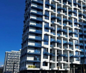 2-комн, 22кв м, этаж 15/19 Ясногорская улица, 16/2 к1