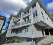 2-комн, 46кв м, этаж 2/3 пер Чехова, 6