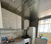 2-комн, 60кв м, этаж 9/10 Рабочий пер, 37