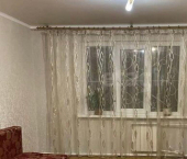 1-комн, 34кв м, этаж 1/4 ул Чехова, 42