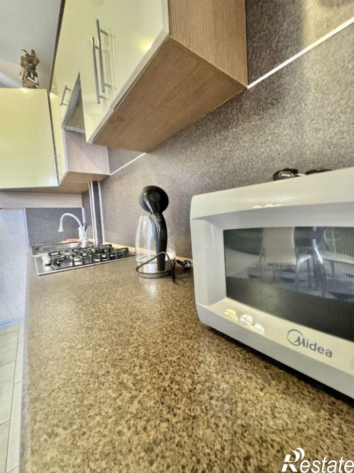 2-комн квартира улица Станиславского, 8,  д. 8