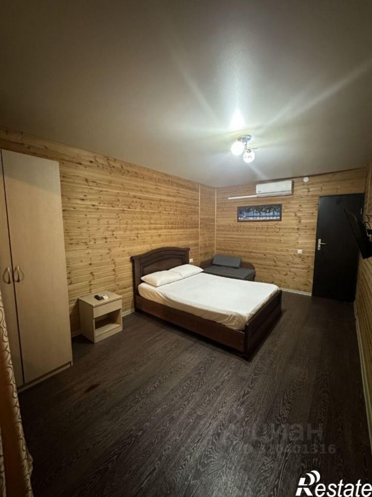 Коттедж/дом улица Декабристов, 165Б,  д. 165Б