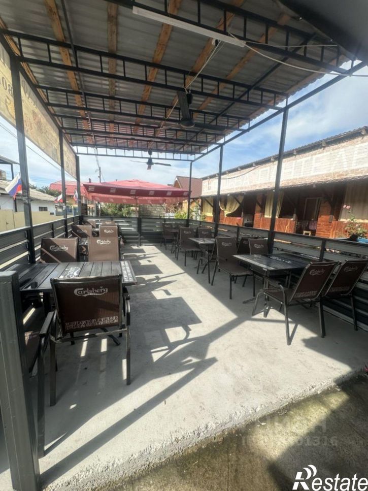 Коттедж/дом улица Декабристов, 165Б,  д. 165Б