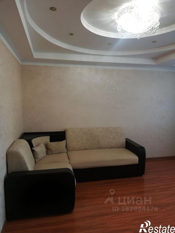 1-комн квартира ул Санаторная, 40/12,  д. 40/12