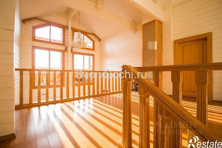 Коттедж/дом Бригада-7, 122,  д. 122