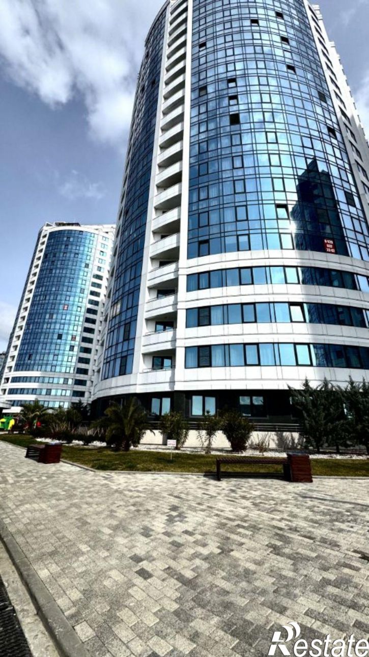 2-комн квартира ул Ленина, 298Б 5,  д. 298Б 5,  к. 5