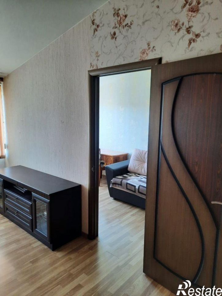 3-комн квартира Туапсинская улица, 9/2,  д. 9/2