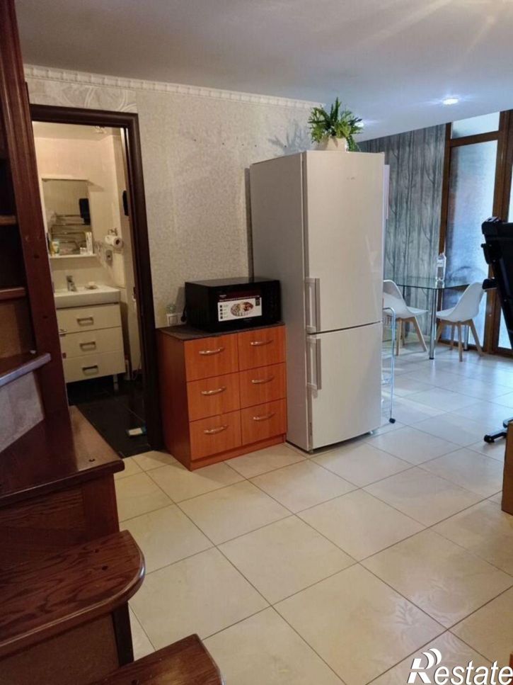 3-комн квартира Туапсинская улица, 9/2,  д. 9/2