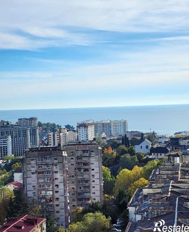 2-комн квартира ул Ландышевая, 12/8,  д. 12/8