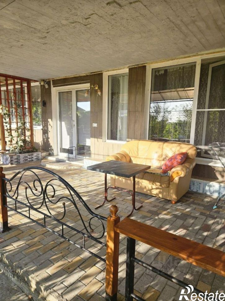 2-комн квартира ул Нагуляна, 45А,  д. 45А