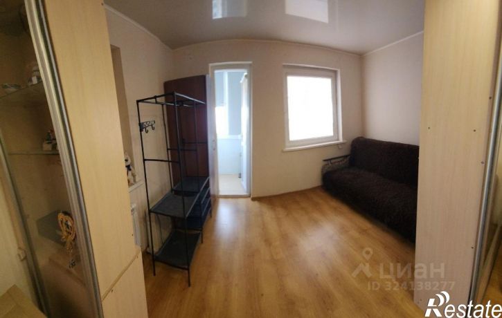 2-комн квартира ул Ландышевая, 12/8,  д. 12/8