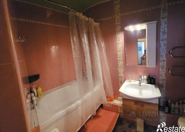 2-комн квартира ул Ландышевая, 12/8,  д. 12/8