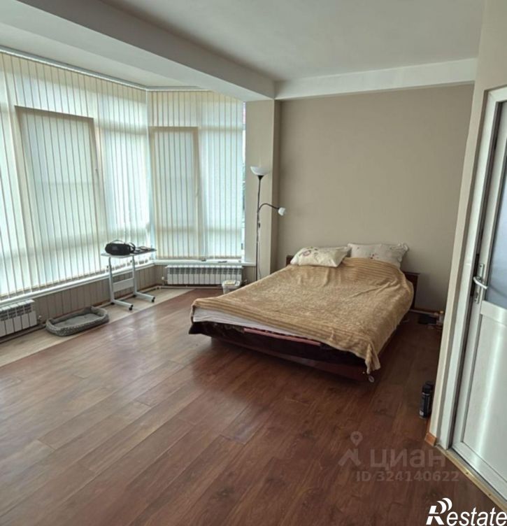 Коттедж/дом ул Передовиков, 3,  д. 3