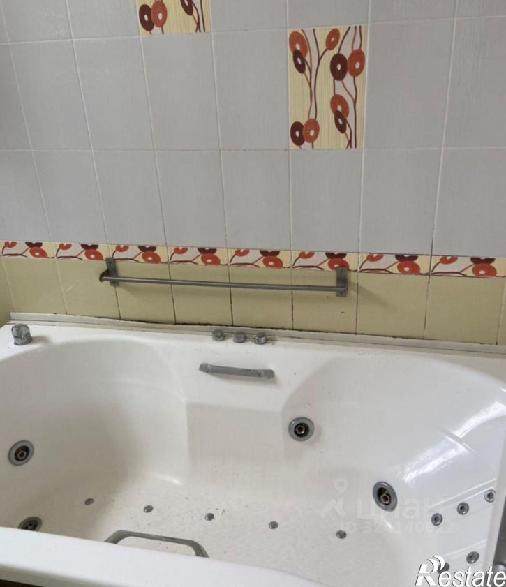 Коттедж/дом ул Передовиков, 3,  д. 3