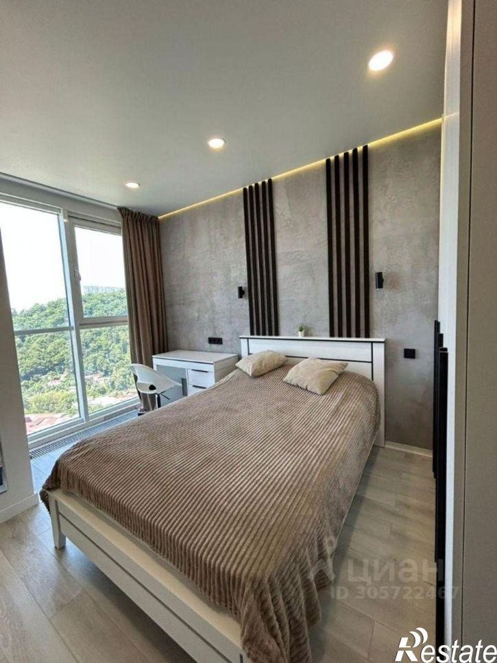 1-комн квартира ул Ясногорская, 16/6 1,  д. 16/6 1,  к. 1