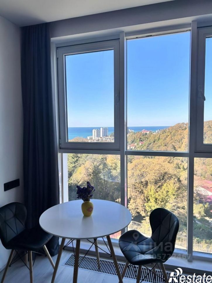 1-комн квартира ул Ясногорская, 16/6 1,  д. 16/6 1,  к. 1