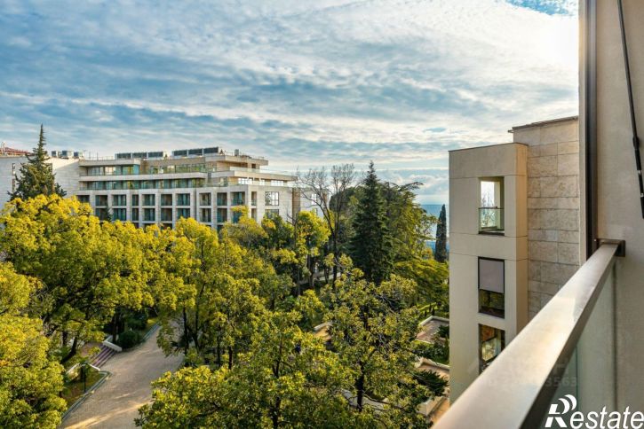 2-комн квартира Курортный пр-кт, 89/2,  д. 89/2