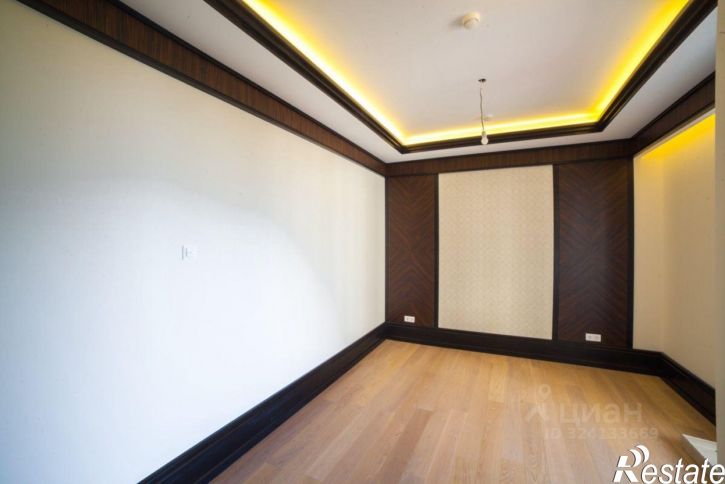 3-комн квартира Курортный пр-кт, 89/2,  д. 89/2